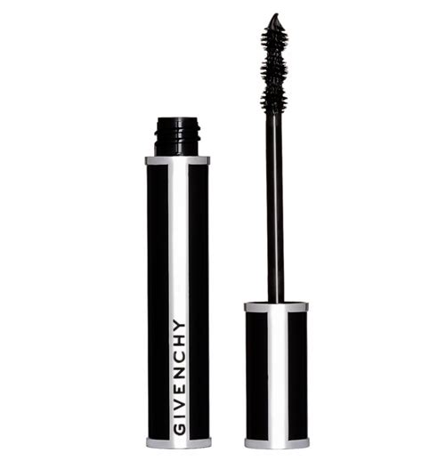 givenchy mascara amazon|best Givenchy mascara.